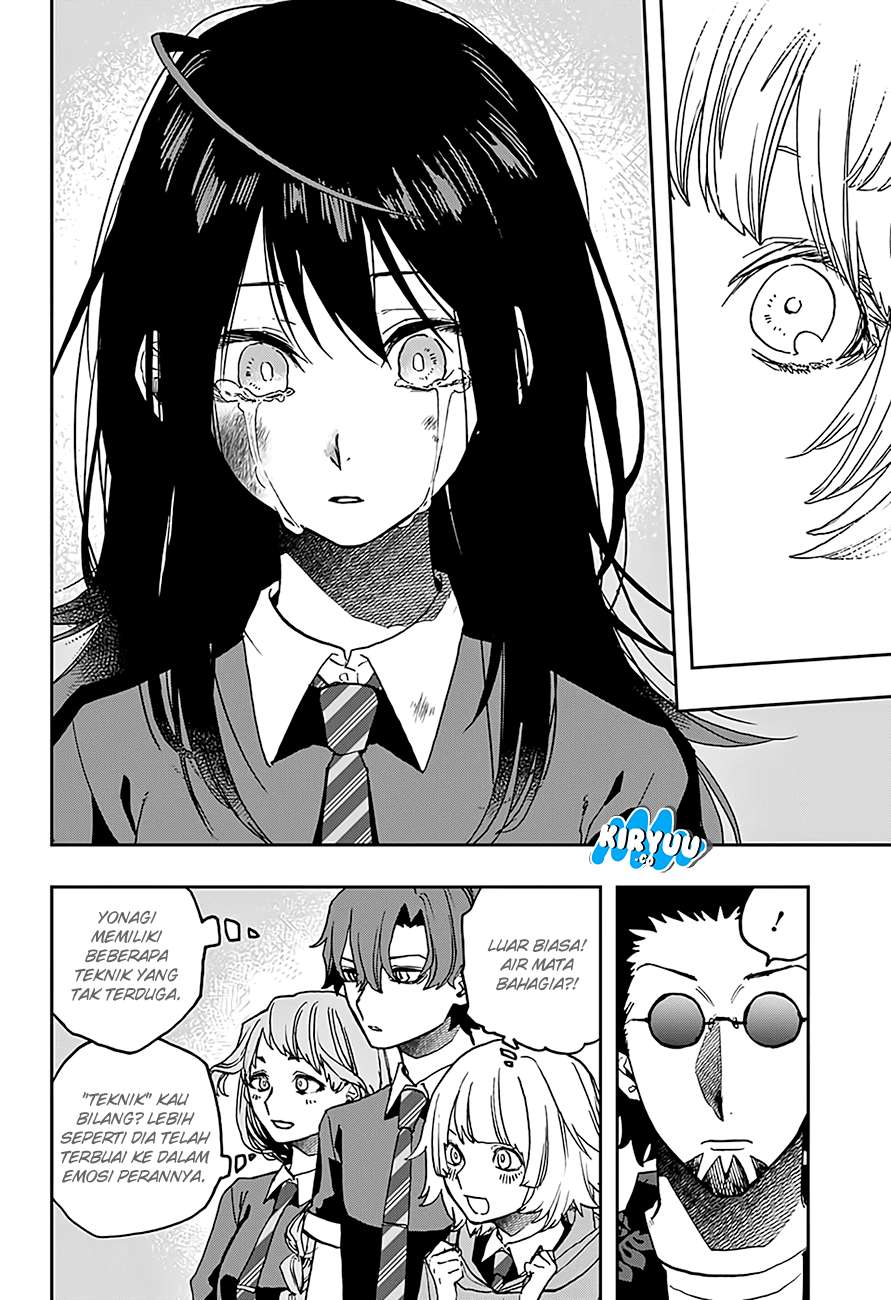 Act-Age Chapter 17 page 8