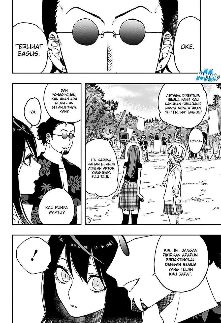 Act-Age Chapter 16 page 12