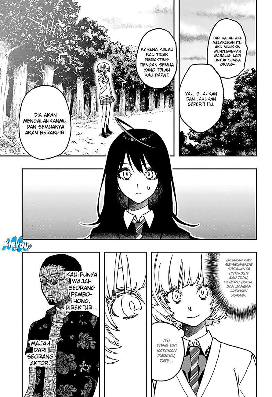 Act-Age Chapter 16 page 13