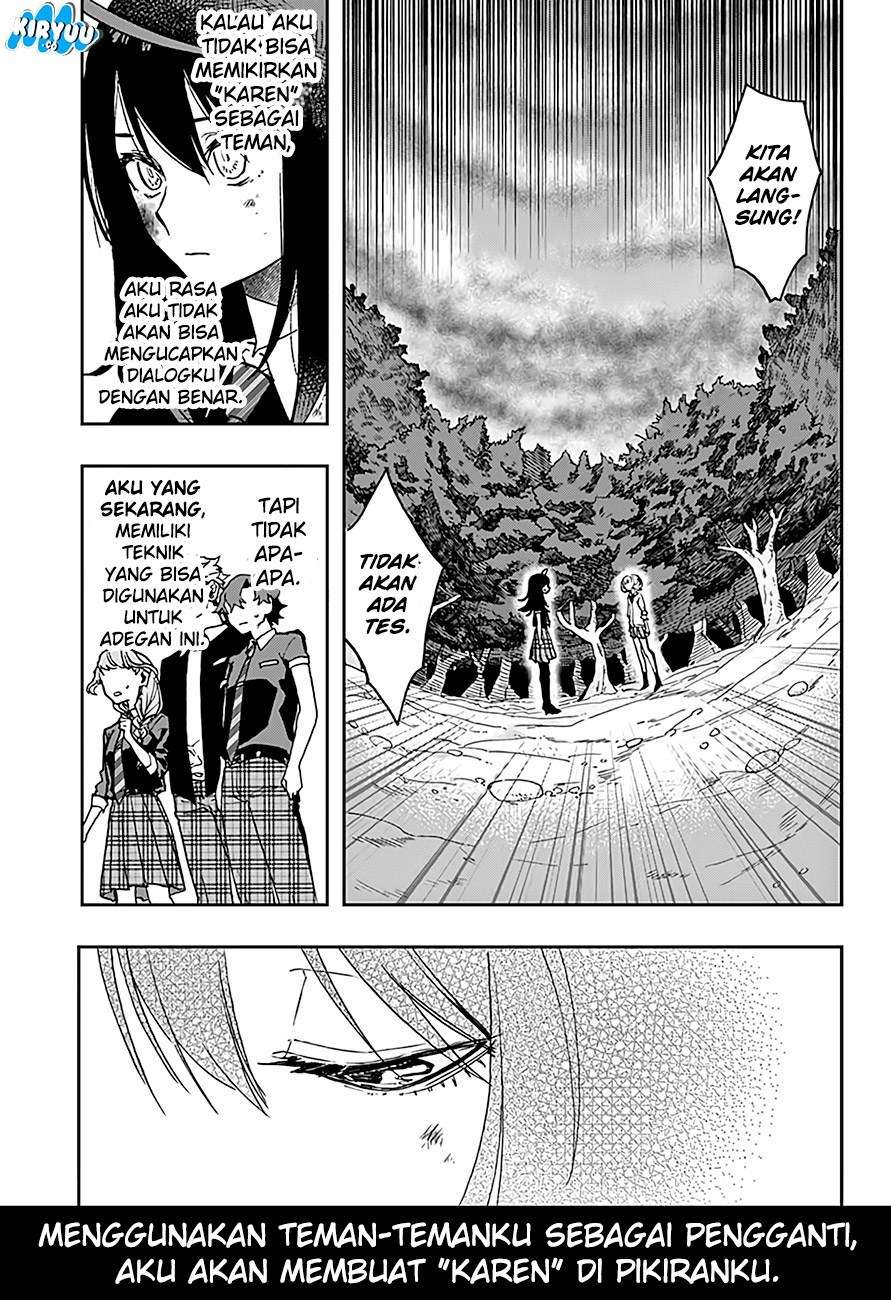 Act-Age Chapter 16 page 17