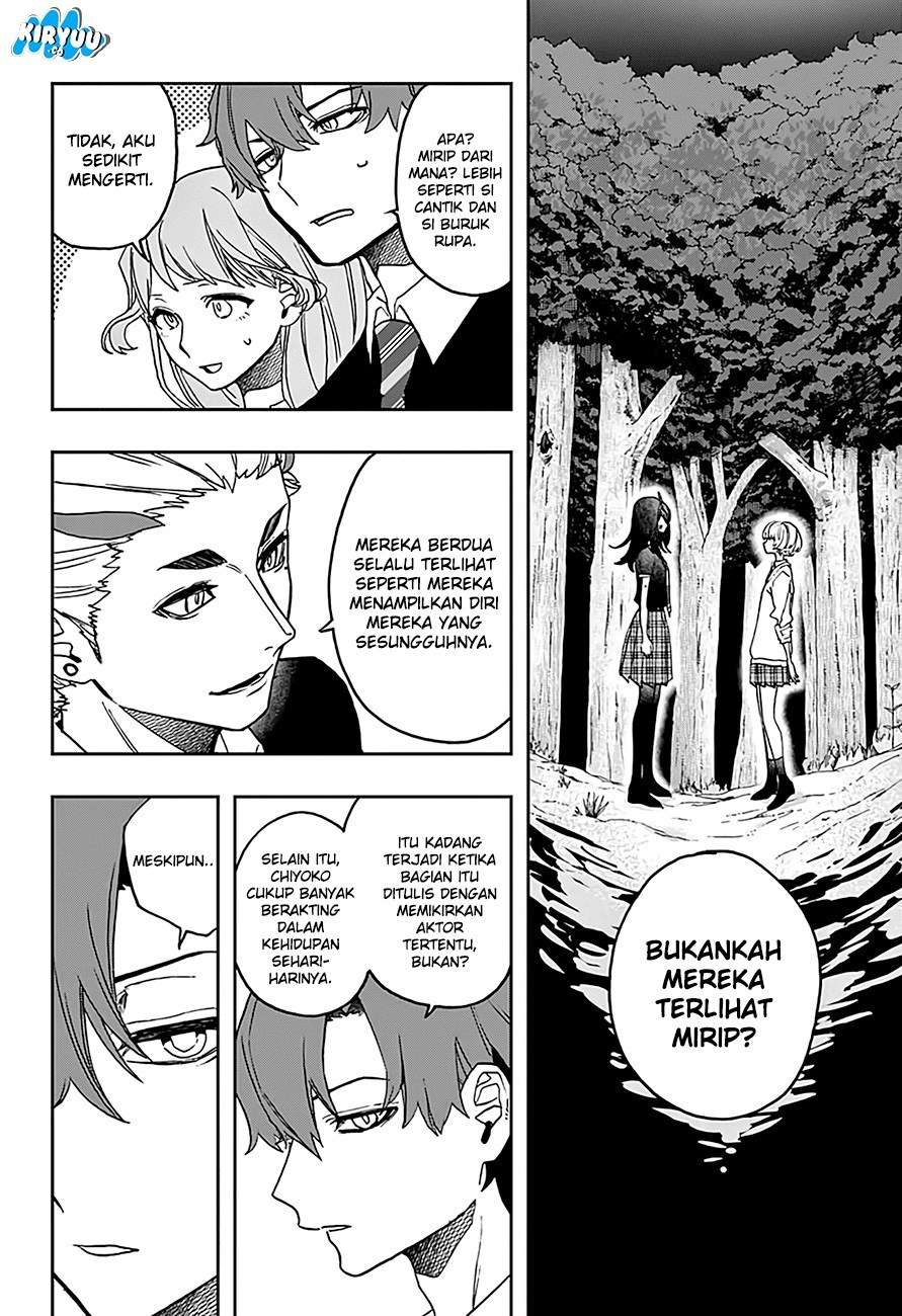 Act-Age Chapter 16 page 20