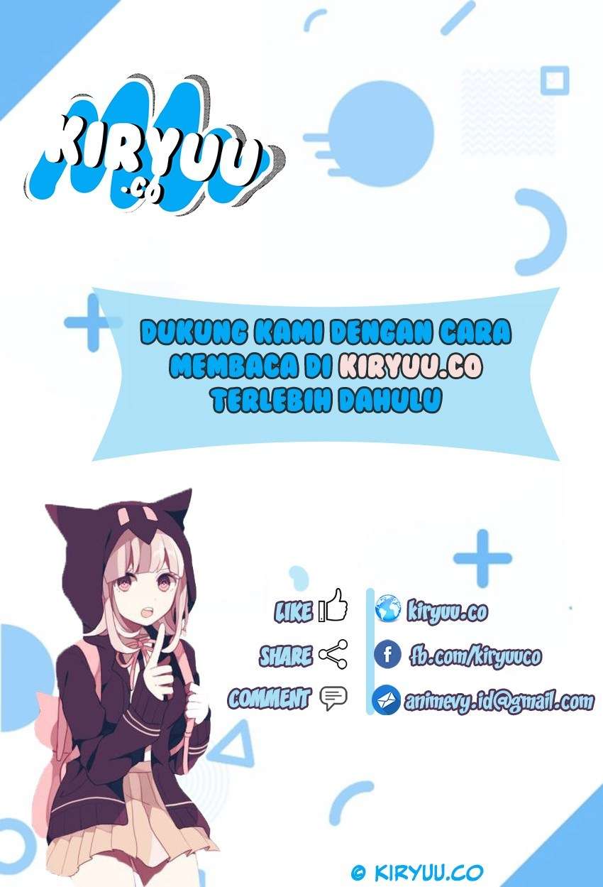 Act-Age Chapter 16 page 3
