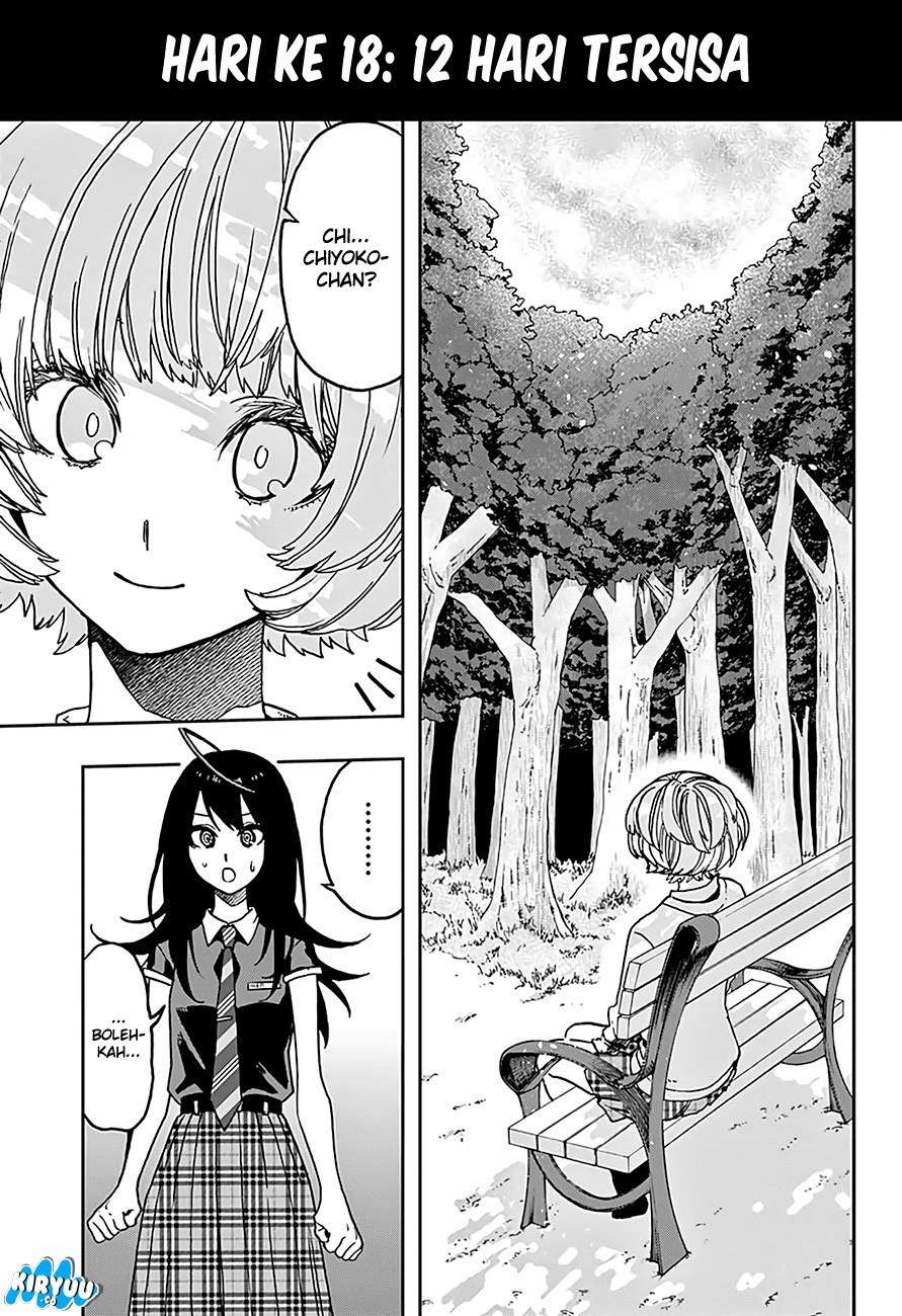 Act-Age Chapter 16 page 5