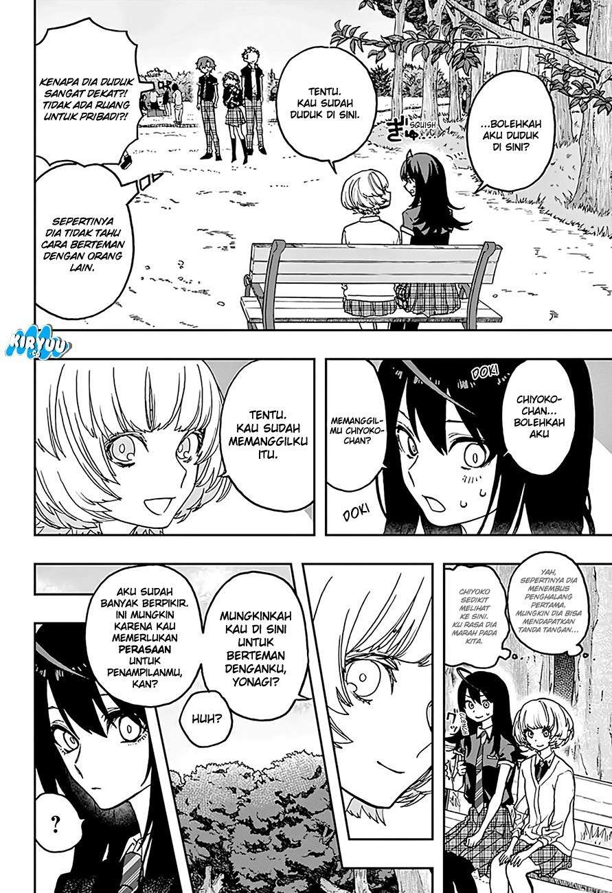 Act-Age Chapter 16 page 6