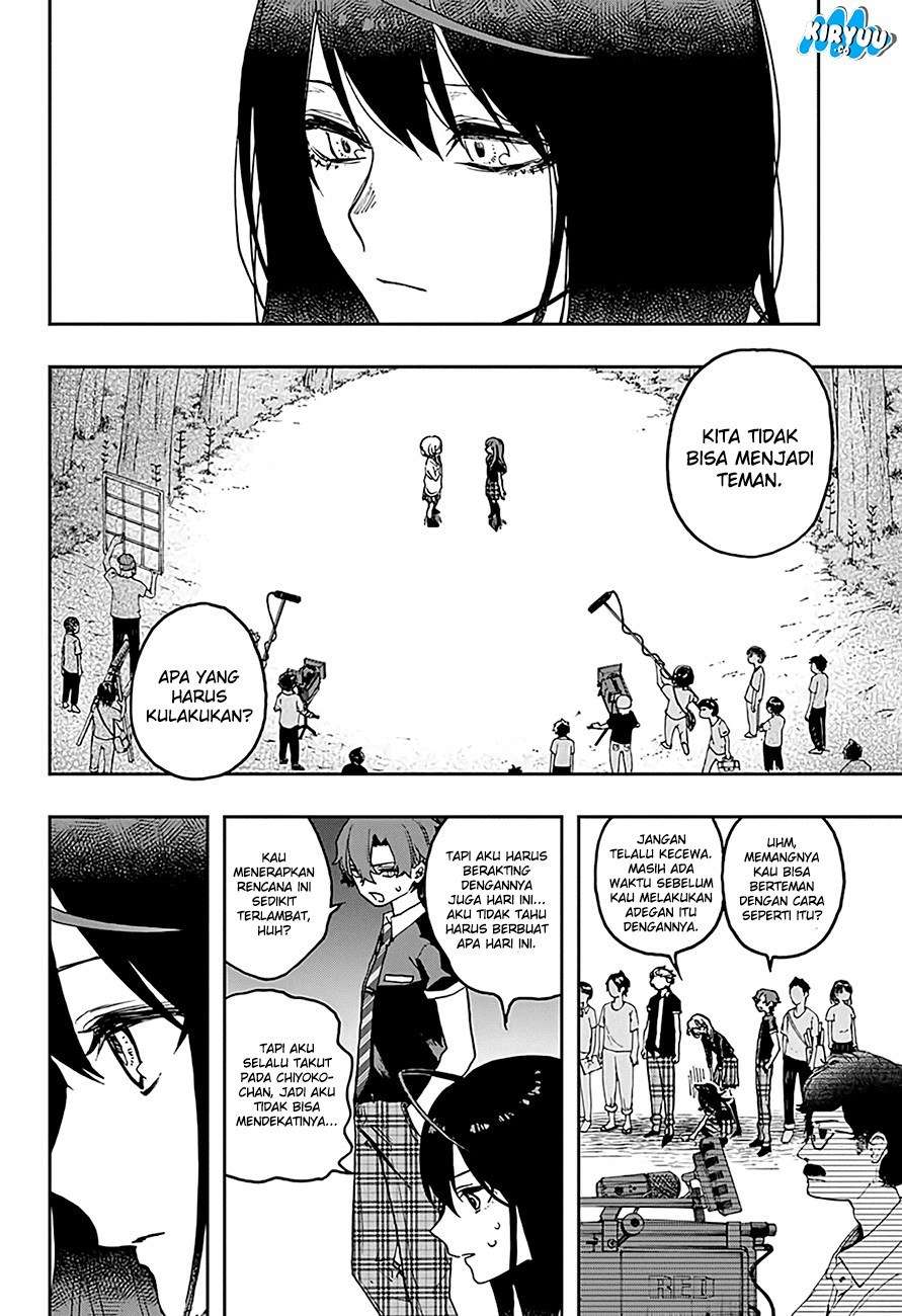 Act-Age Chapter 16 page 8