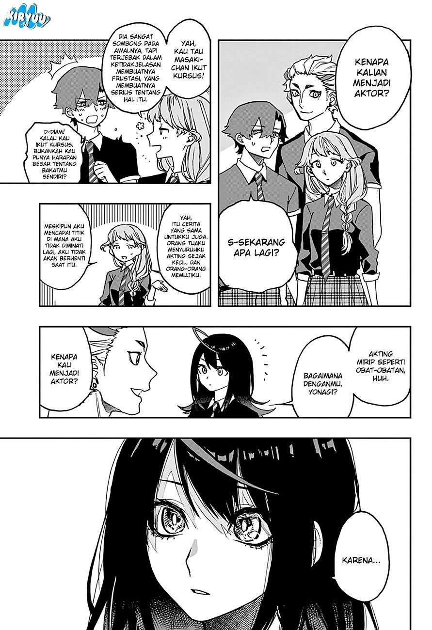 Act-Age Chapter 16 page 9