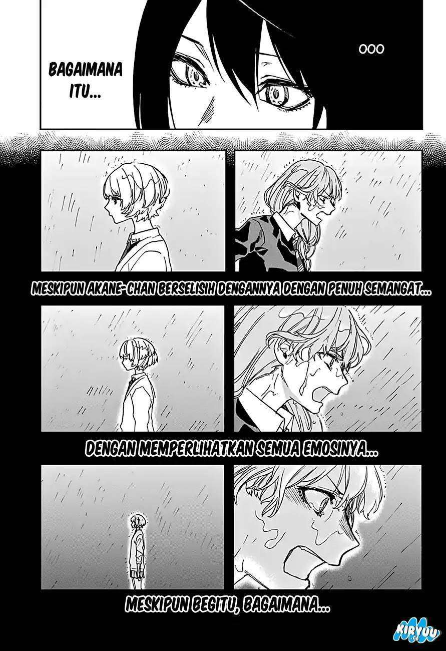 Act-Age Chapter 15 page 11