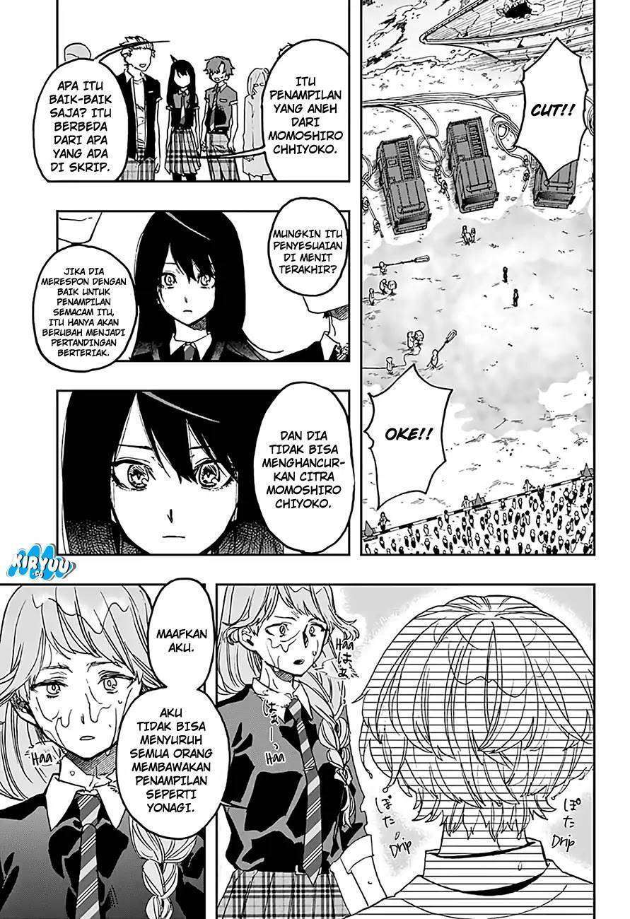 Act-Age Chapter 15 page 13