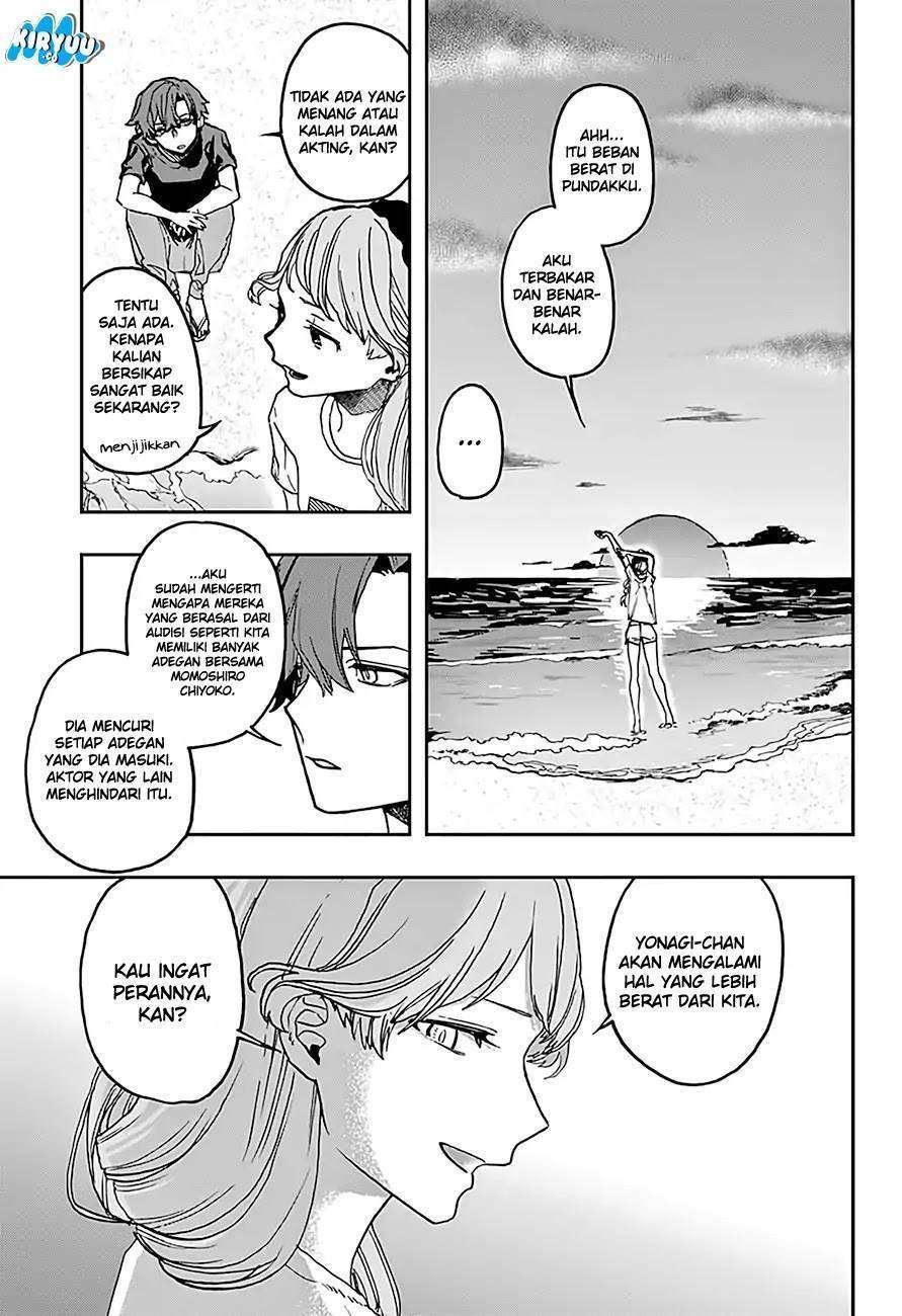 Act-Age Chapter 15 page 15