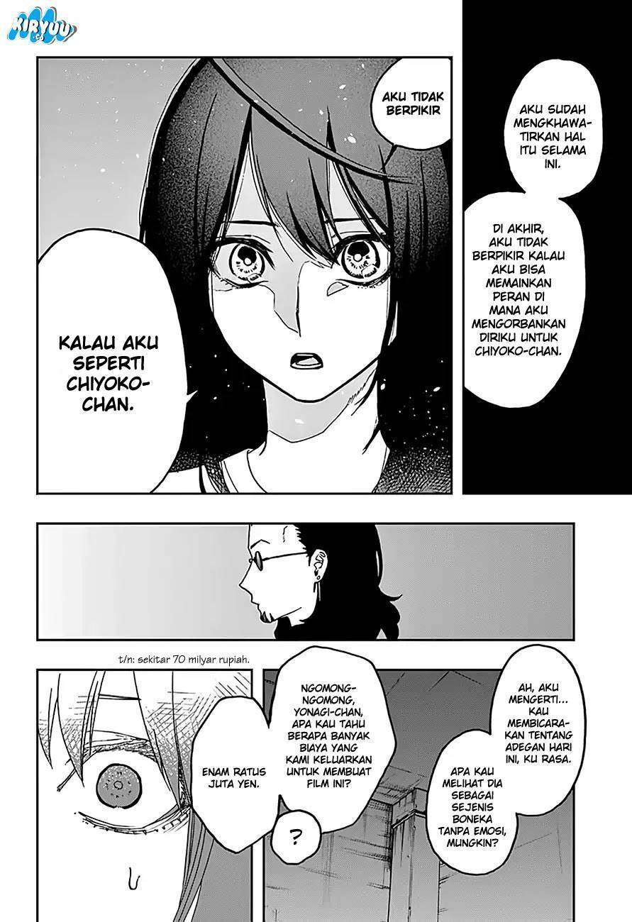 Act-Age Chapter 15 page 18
