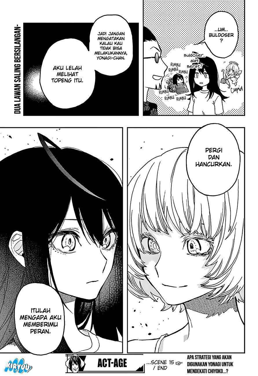 Act-Age Chapter 15 page 21
