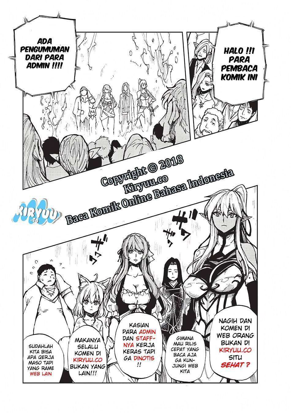 Act-Age Chapter 15 page 22