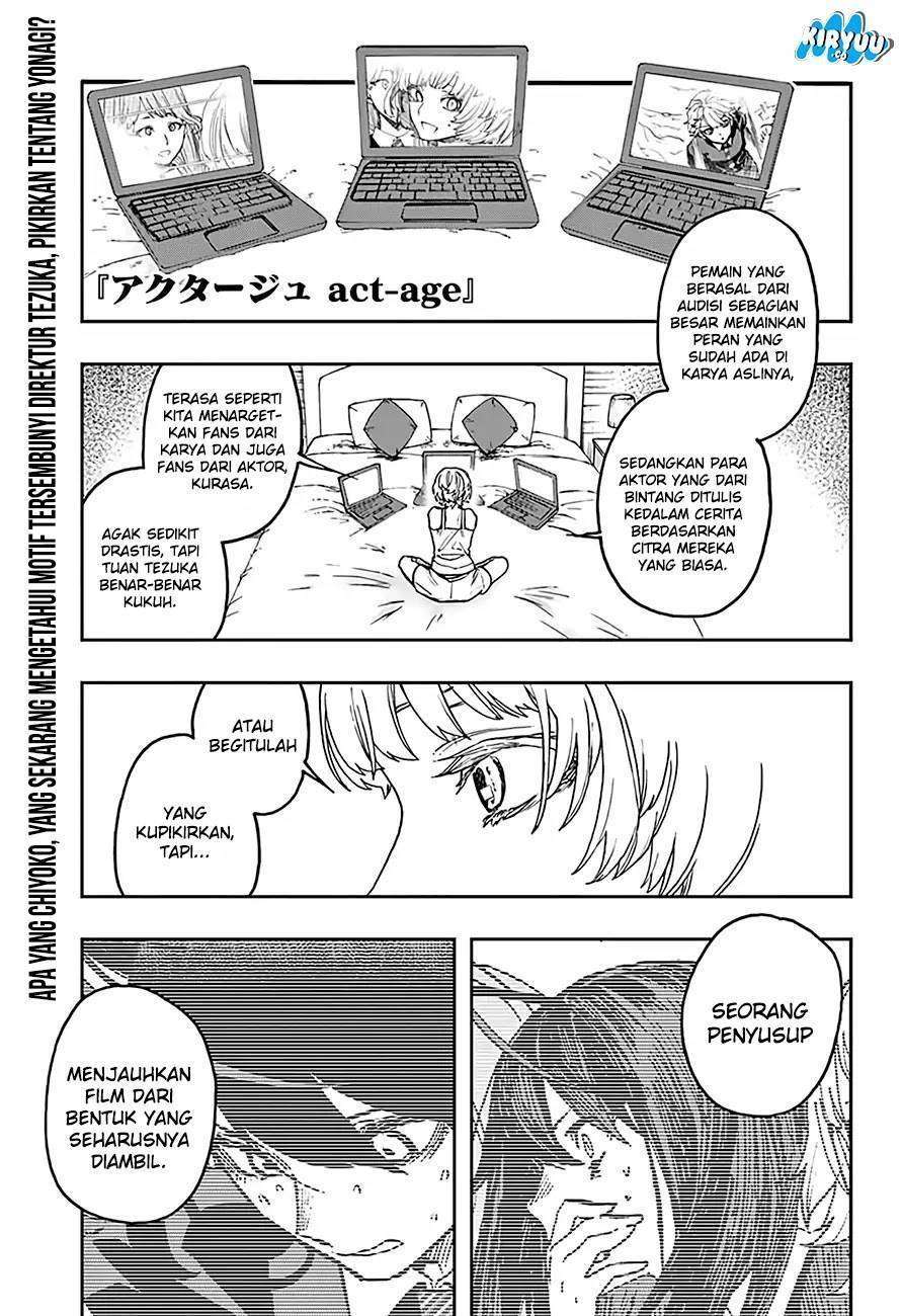 Act-Age Chapter 15 page 3