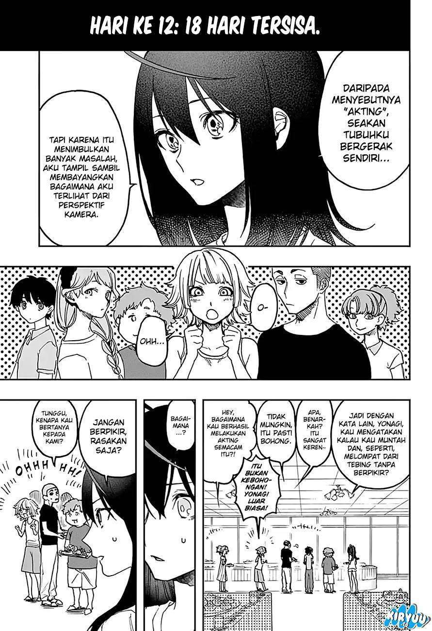Act-Age Chapter 15 page 5