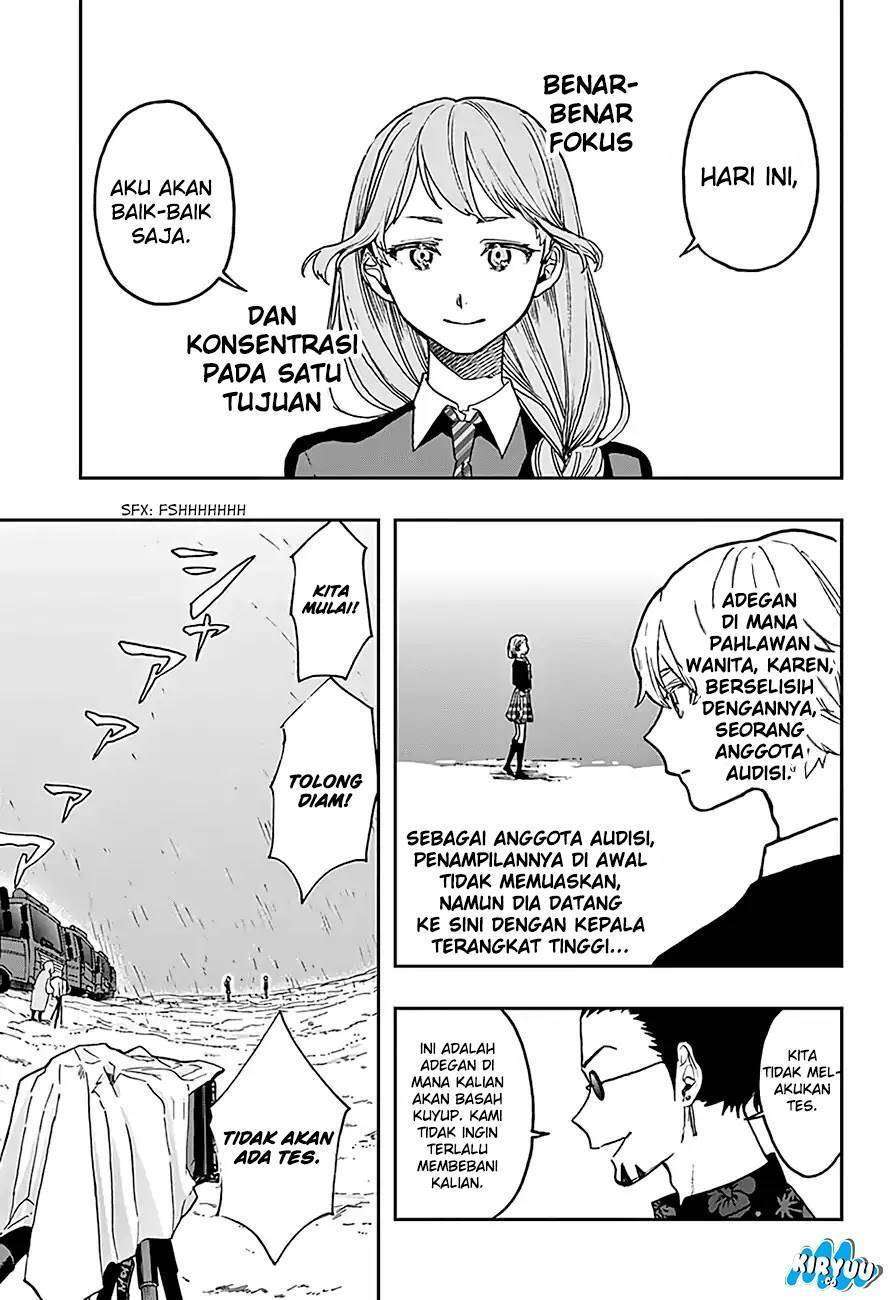 Act-Age Chapter 15 page 9