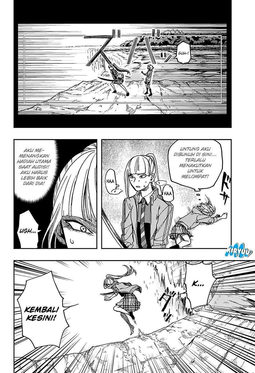 Act-Age Chapter 14 page 12