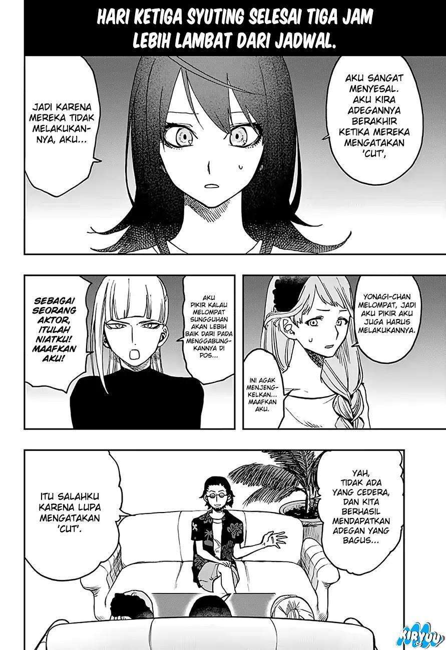 Act-Age Chapter 14 page 14