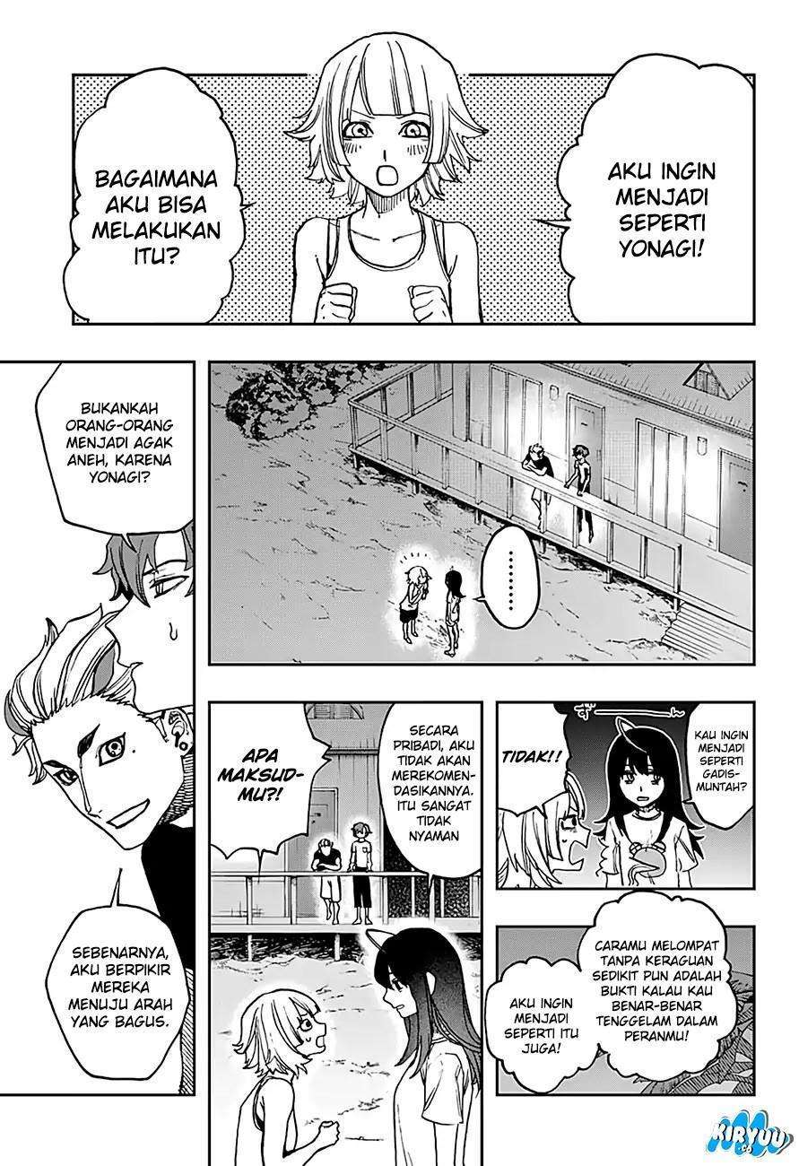 Act-Age Chapter 14 page 17