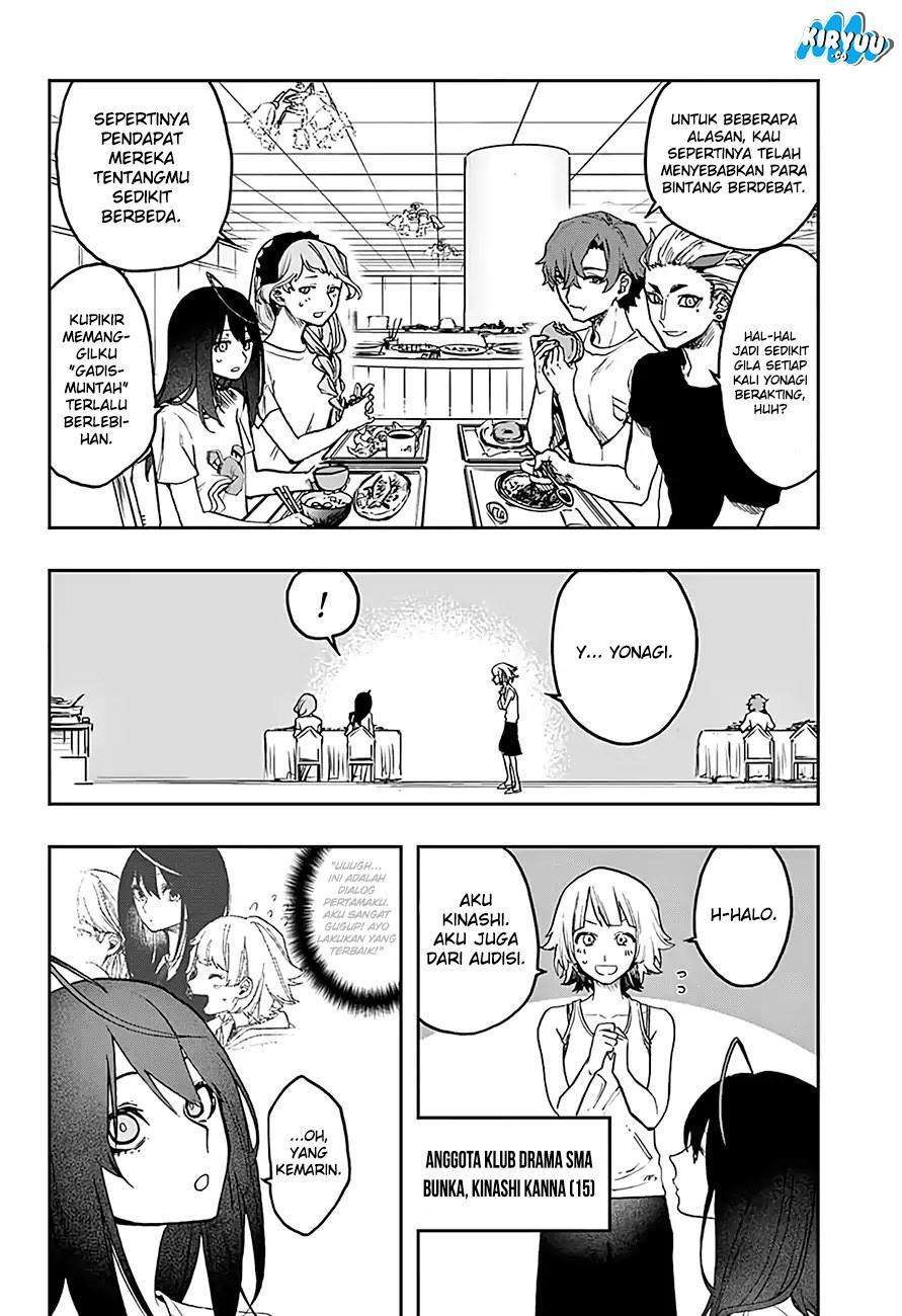 Act-Age Chapter 14 page 4