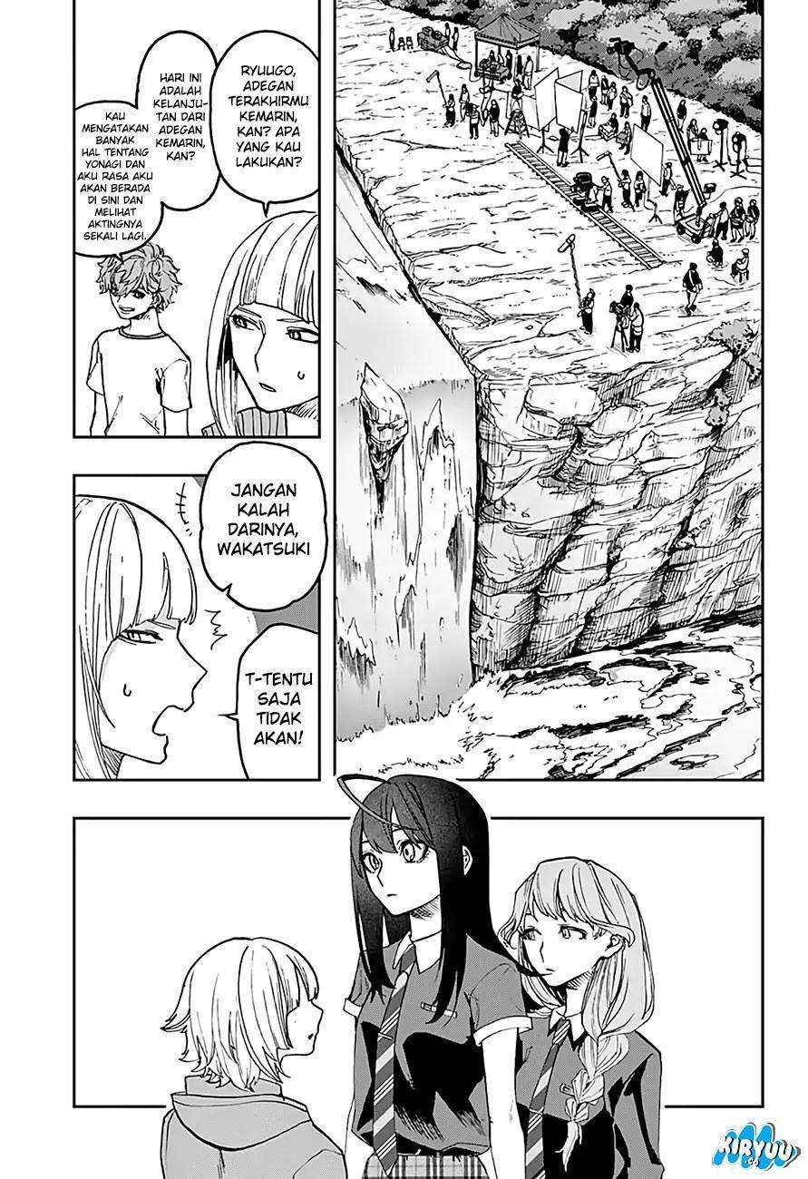 Act-Age Chapter 14 page 7