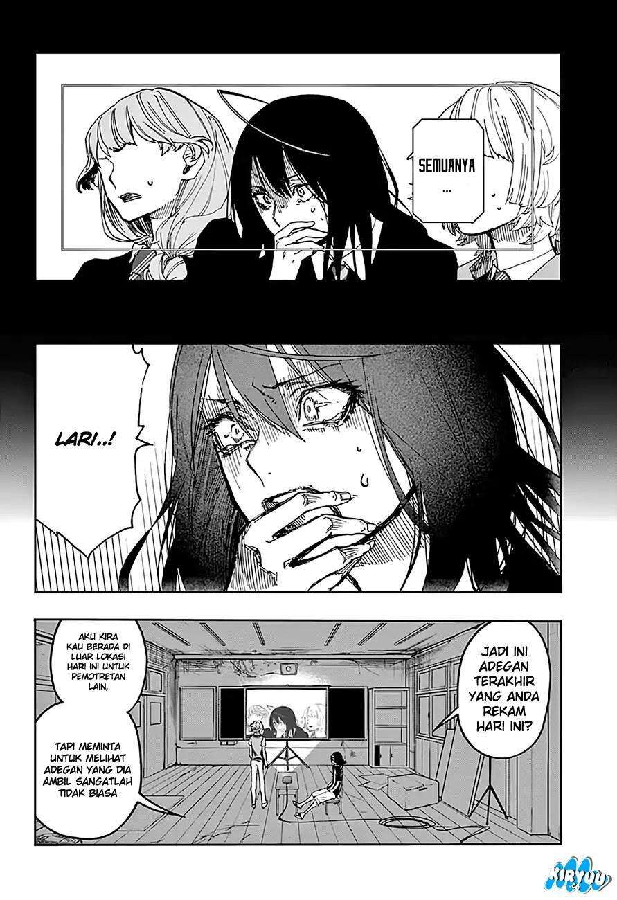 Act-Age Chapter 13 page 11