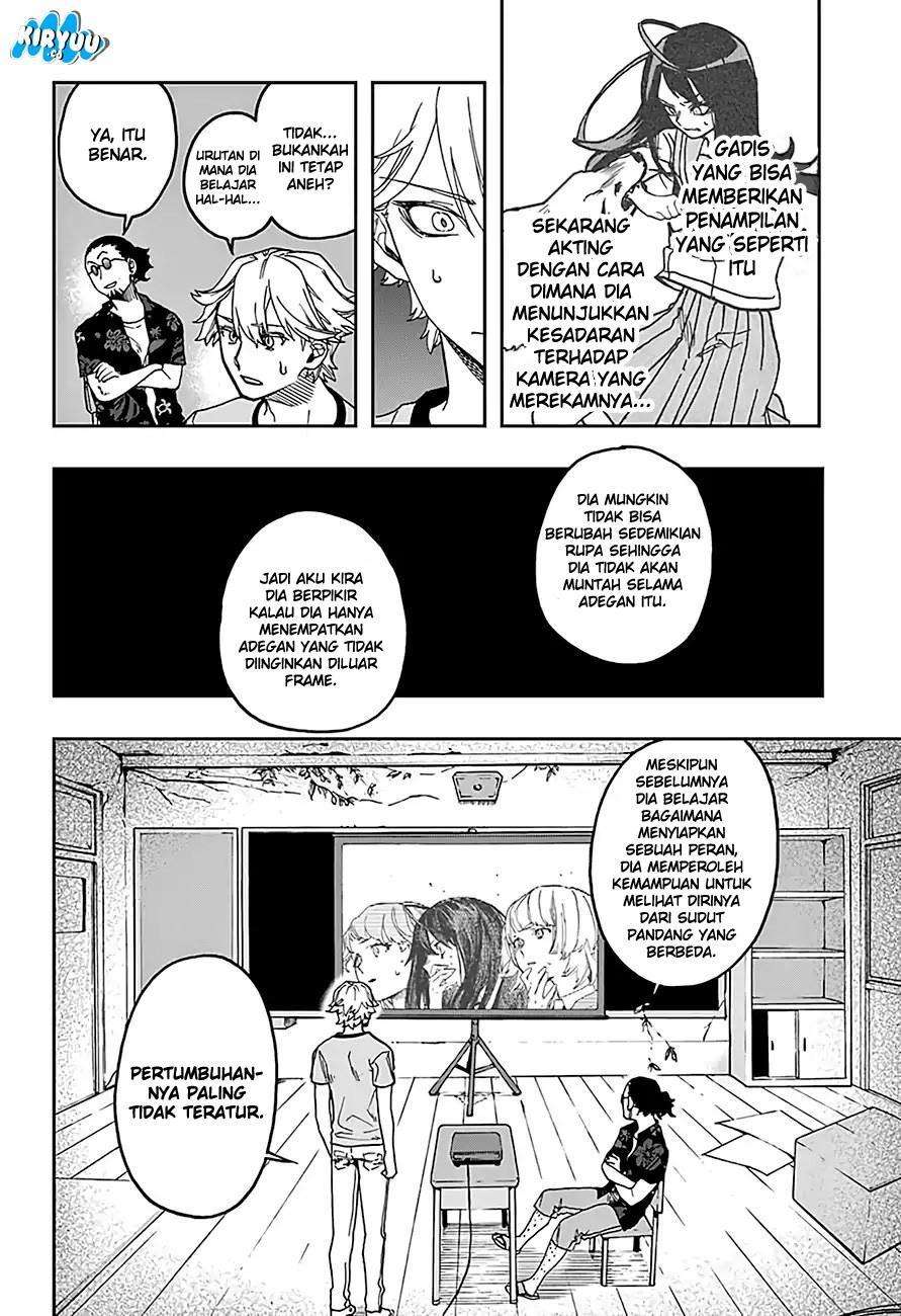 Act-Age Chapter 13 page 15