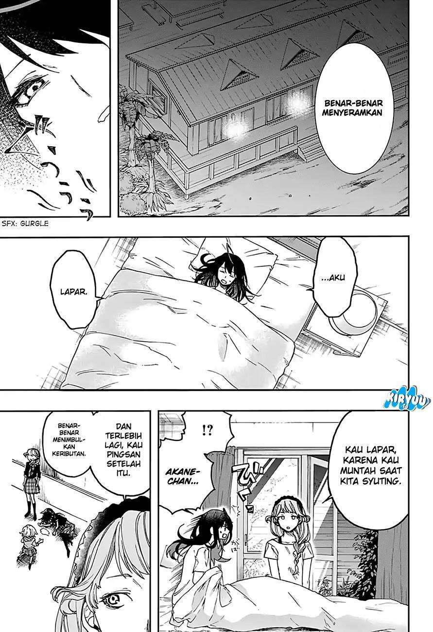 Act-Age Chapter 13 page 16
