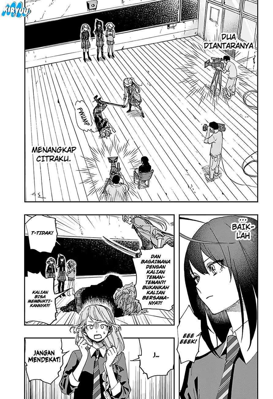 Act-Age Chapter 13 page 5