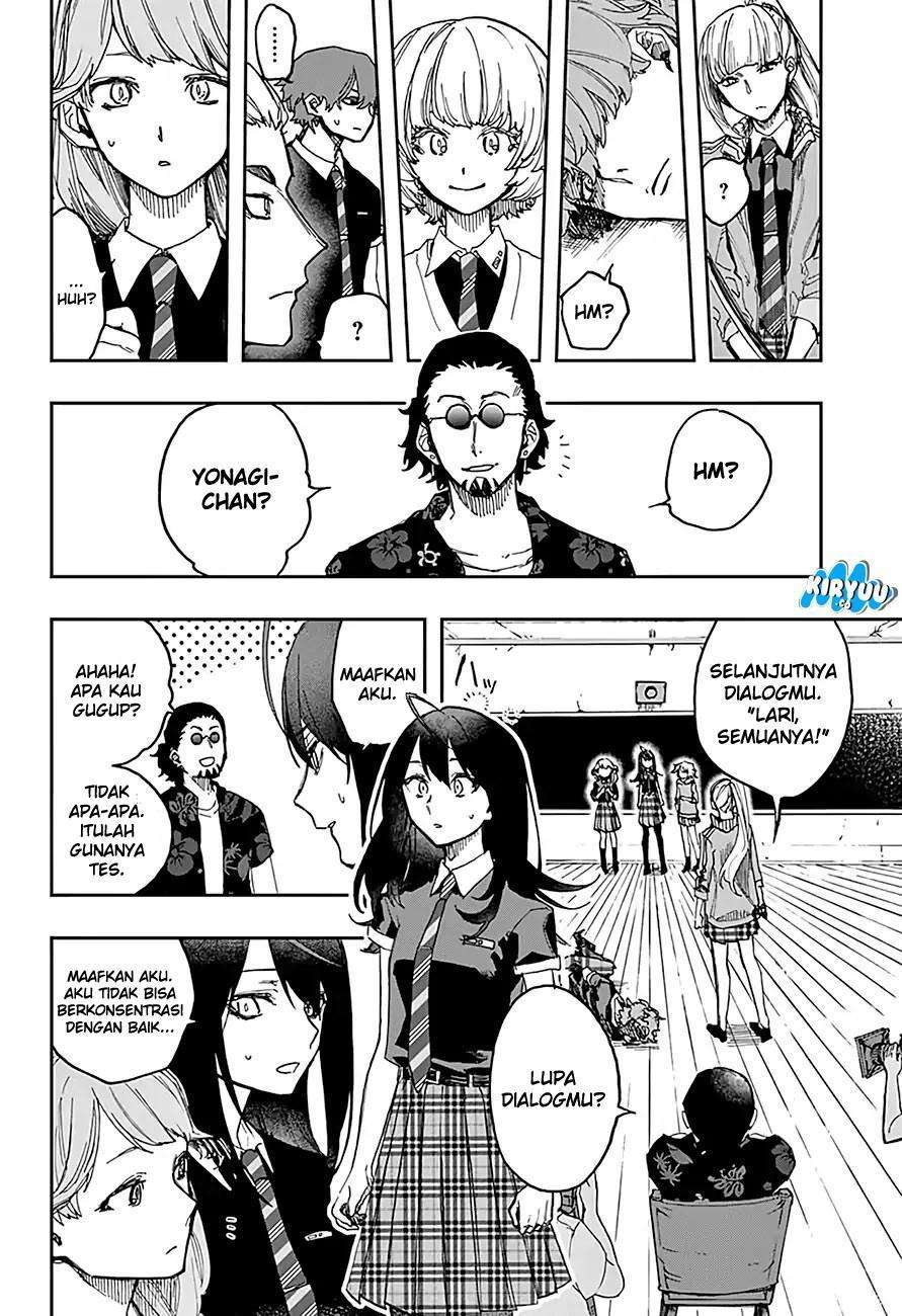 Act-Age Chapter 13 page 6
