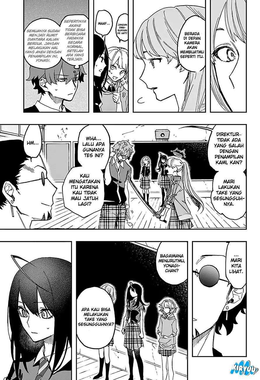 Act-Age Chapter 13 page 7
