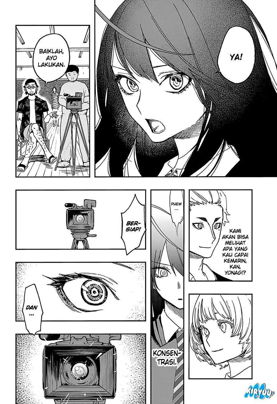 Act-Age Chapter 13 page 8