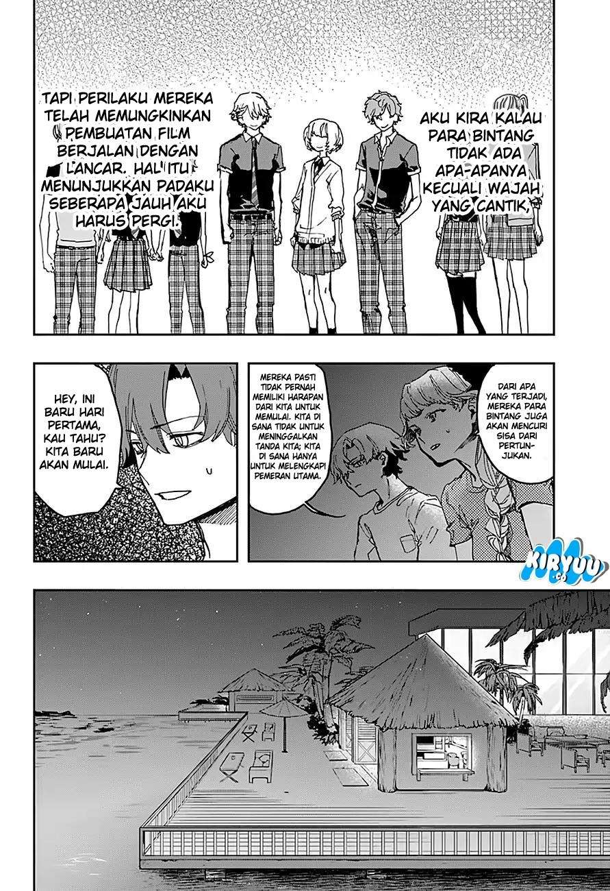 Act-Age Chapter 12 page 11