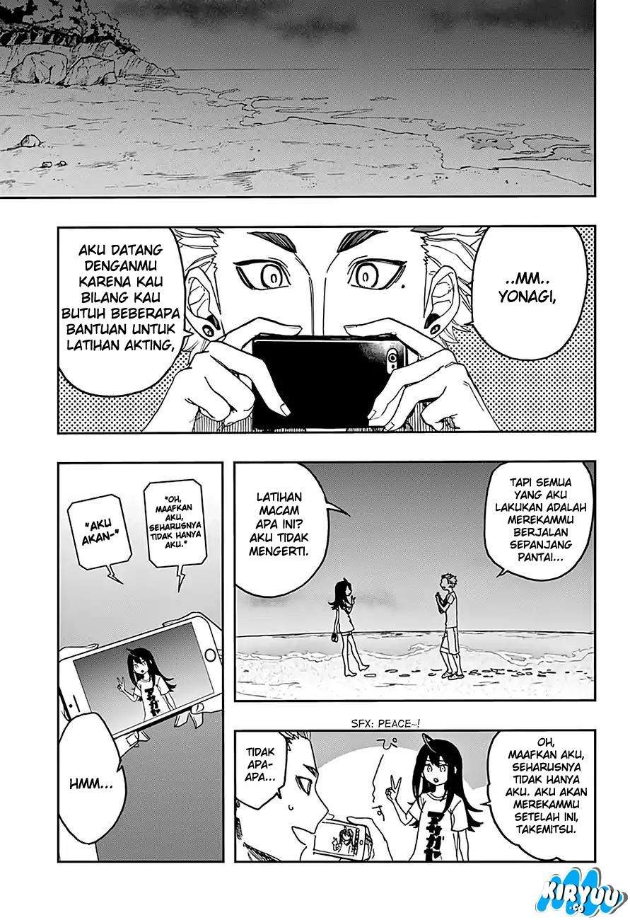 Act-Age Chapter 12 page 12