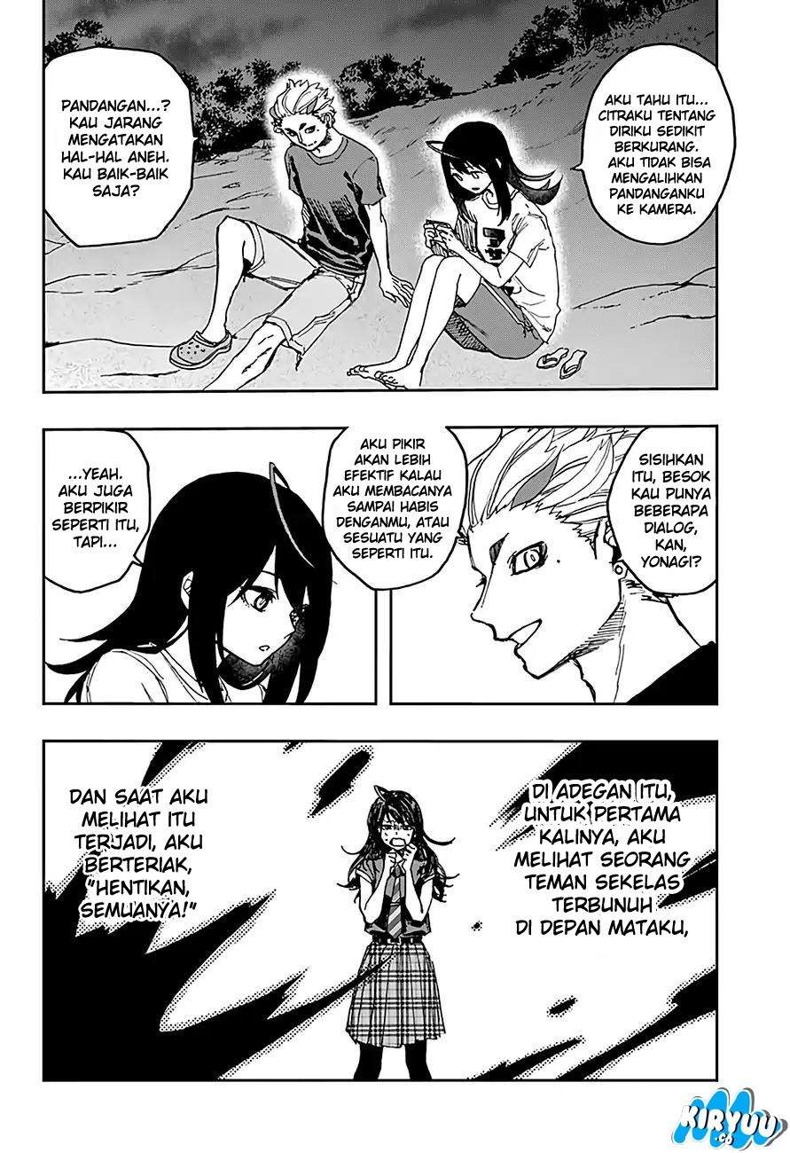 Act-Age Chapter 12 page 13
