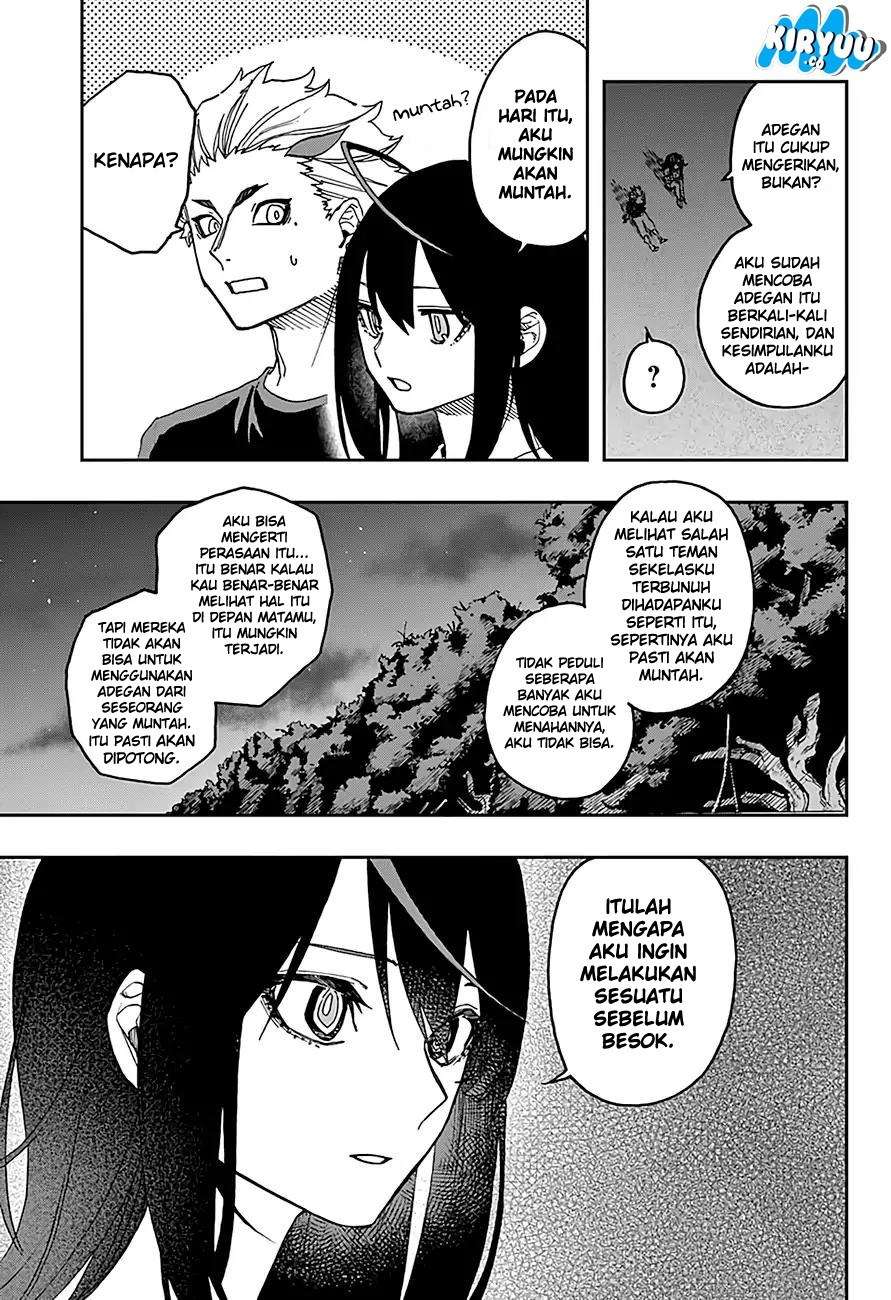 Act-Age Chapter 12 page 14