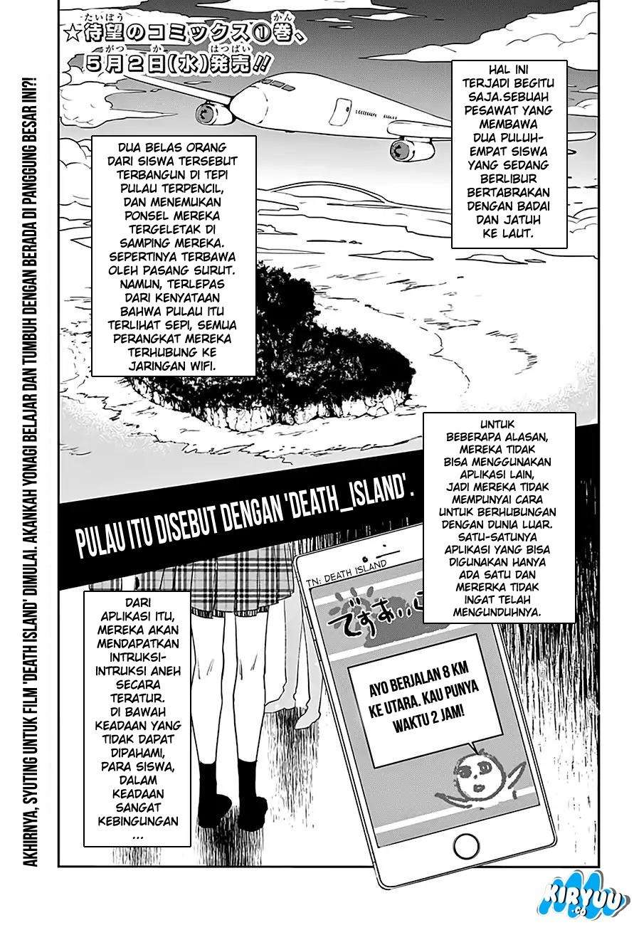 Act-Age Chapter 12 page 3