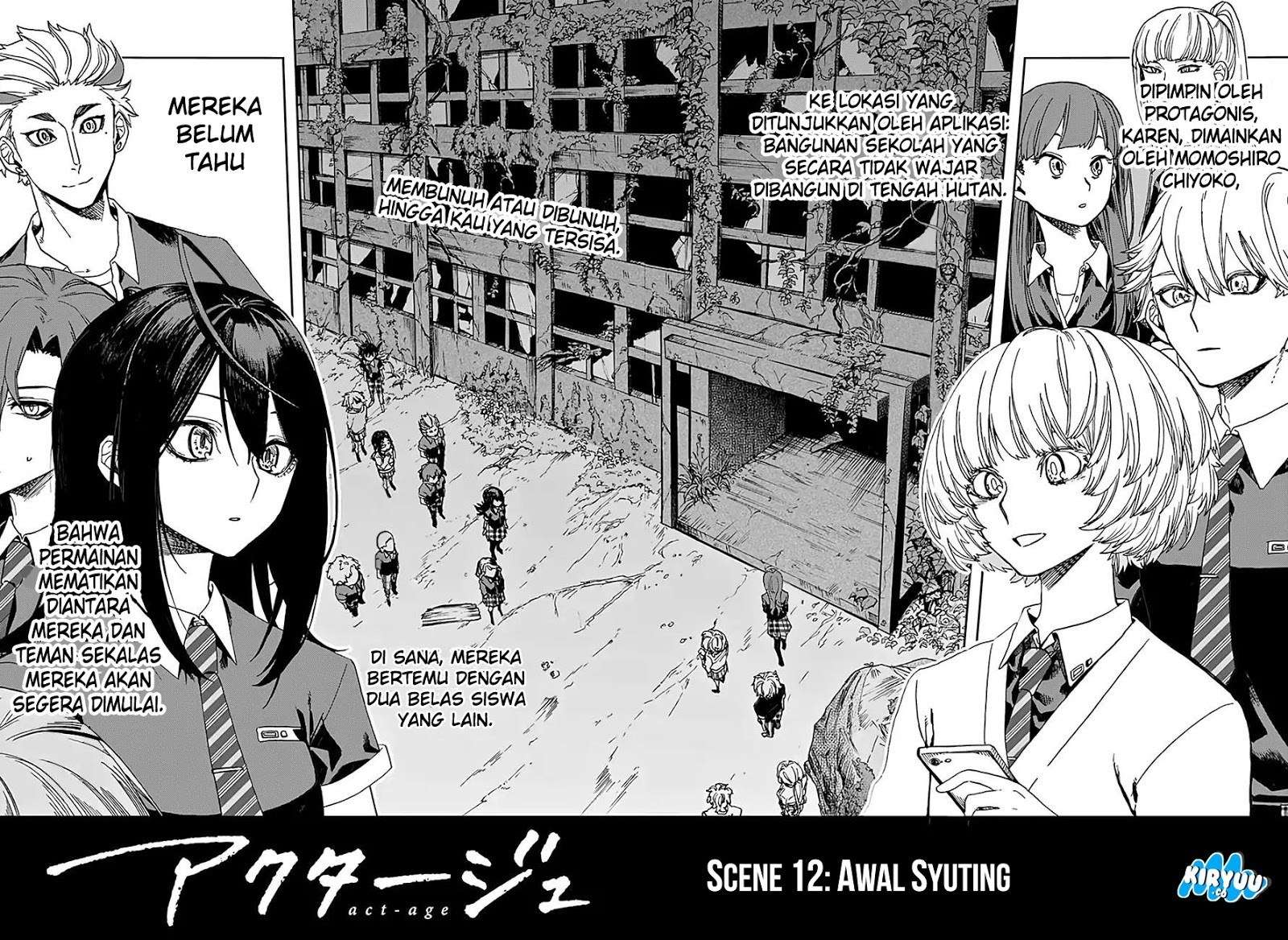 Act-Age Chapter 12 page 4