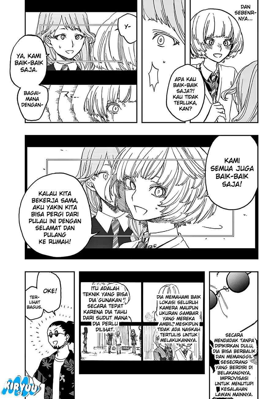 Act-Age Chapter 12 page 6