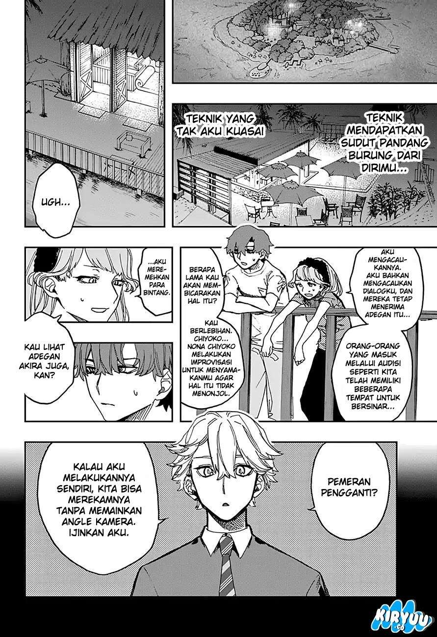 Act-Age Chapter 12 page 9