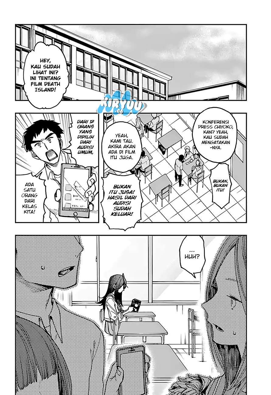 Act-Age Chapter 11 page 10