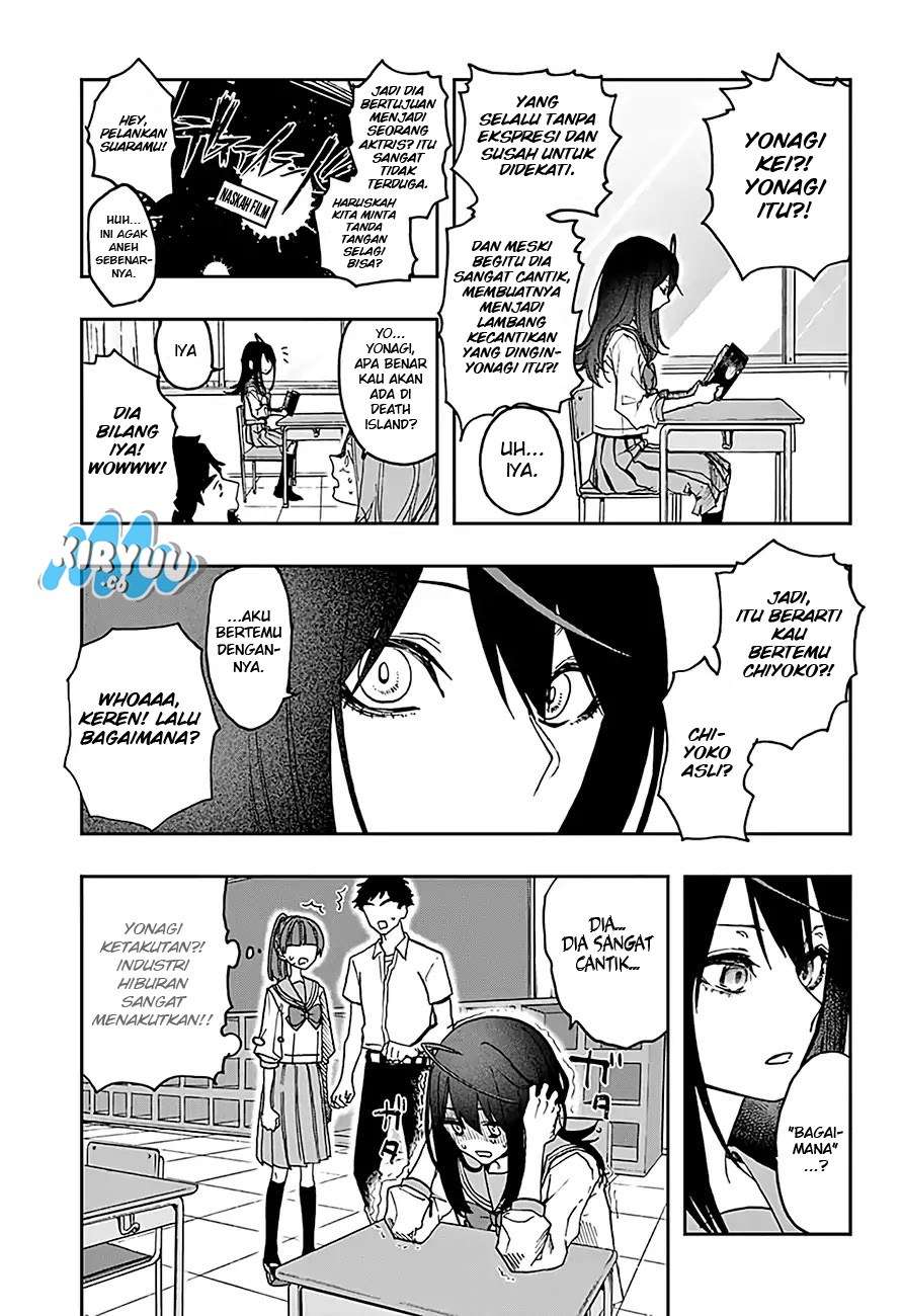 Act-Age Chapter 11 page 11