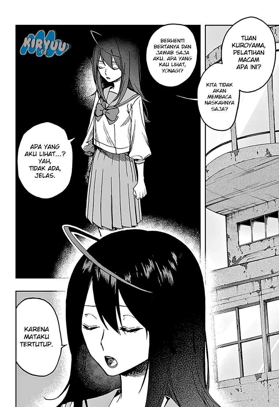 Act-Age Chapter 11 page 12