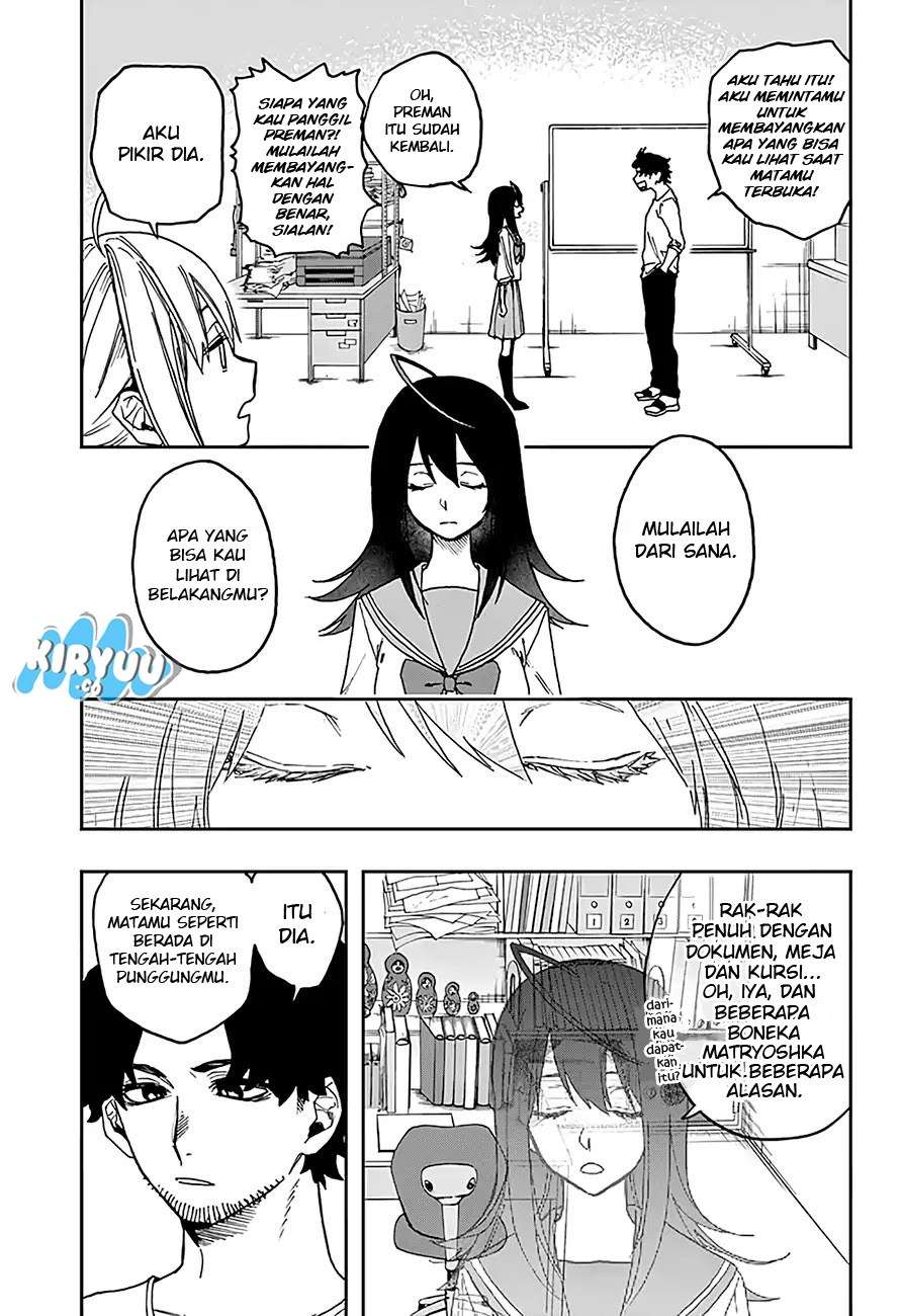 Act-Age Chapter 11 page 13
