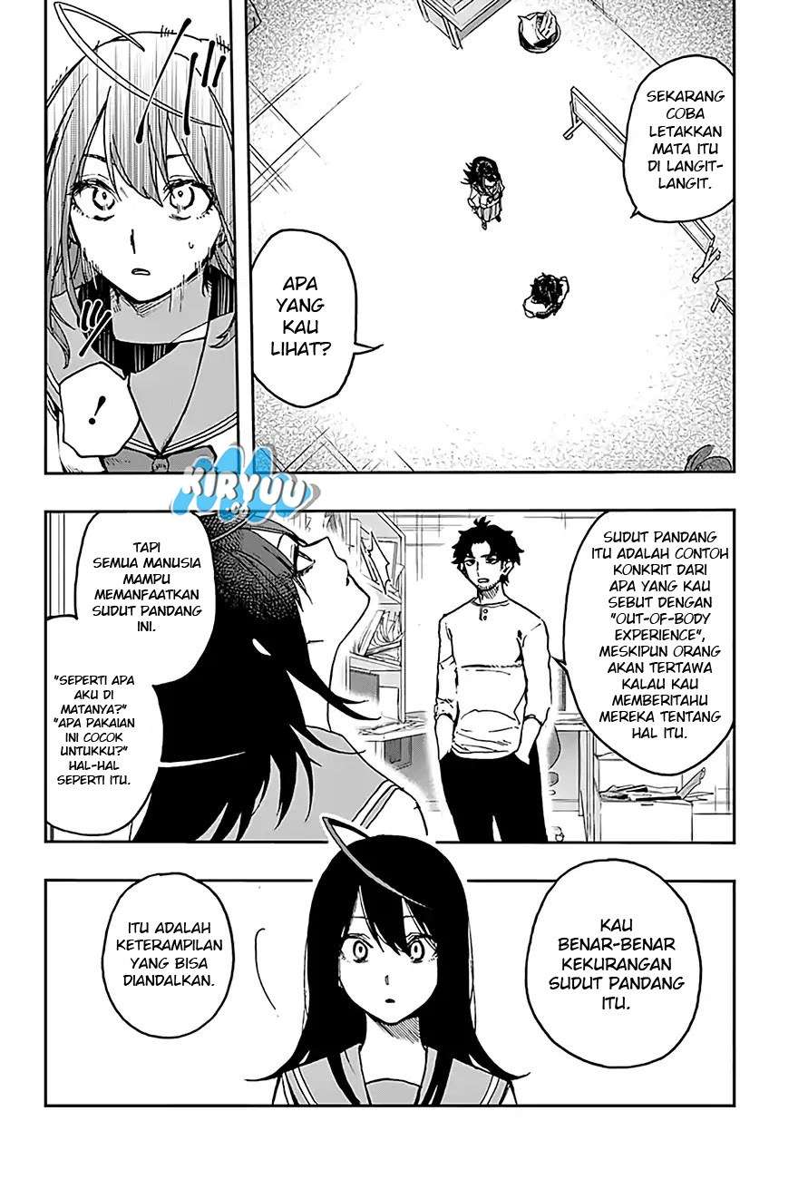 Act-Age Chapter 11 page 14