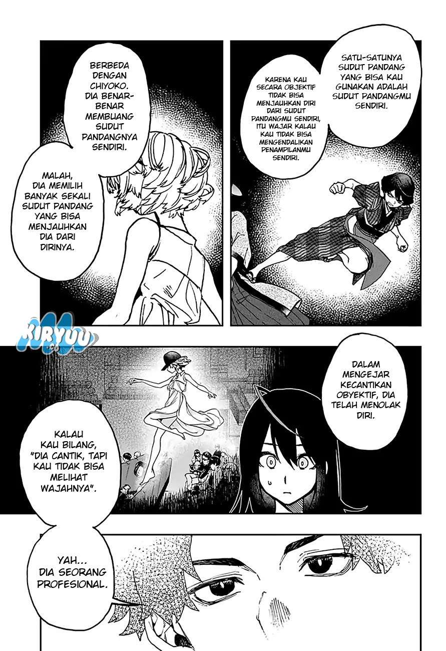 Act-Age Chapter 11 page 15