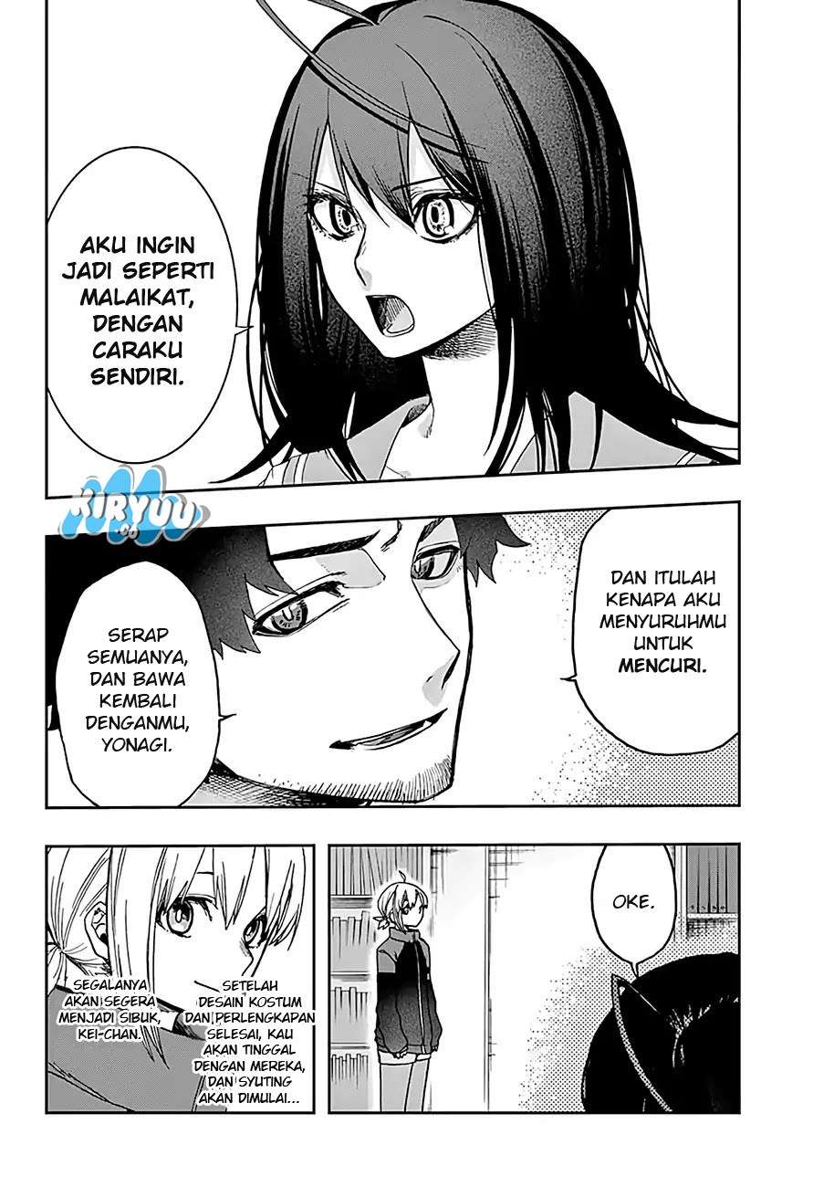 Act-Age Chapter 11 page 18