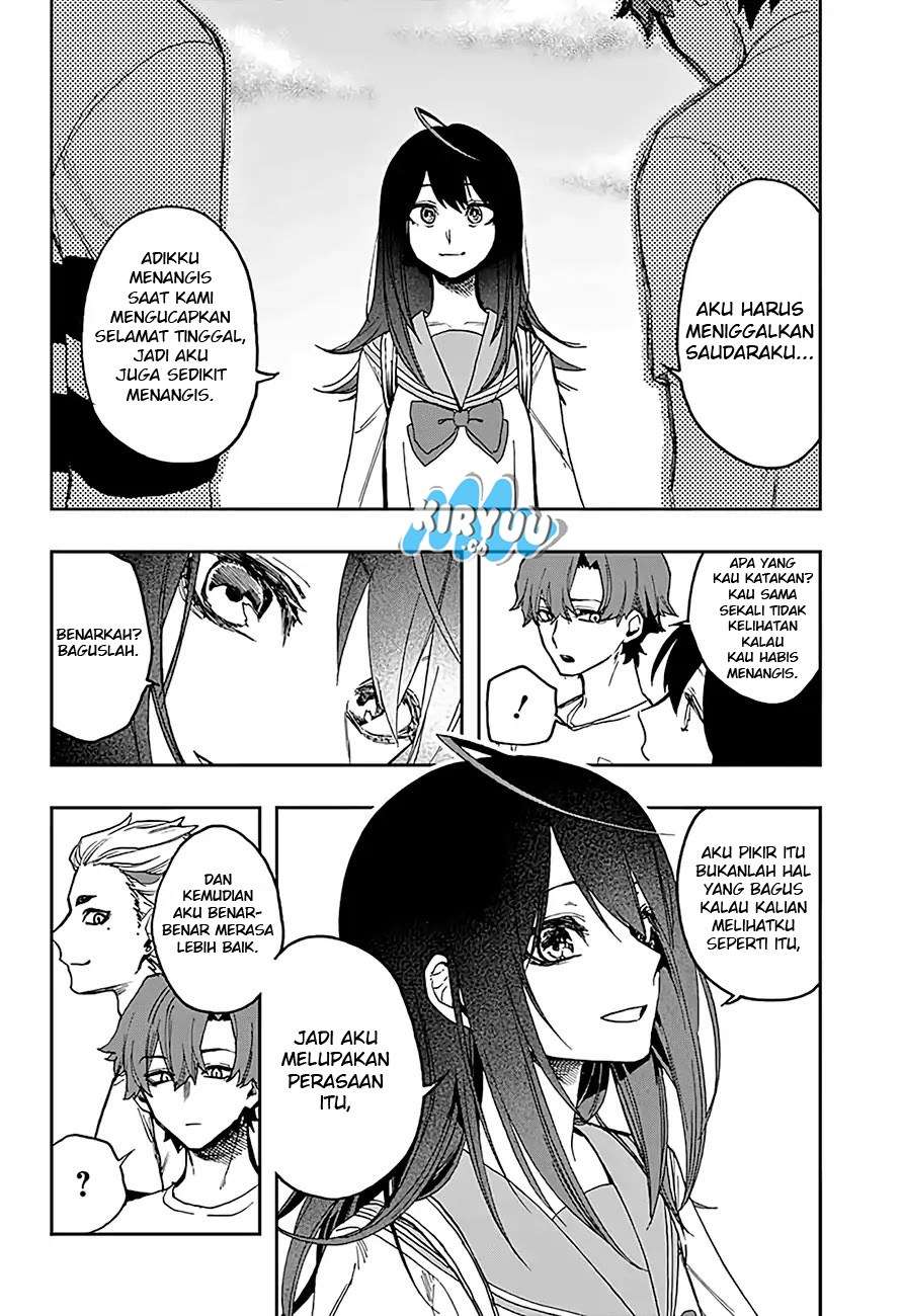 Act-Age Chapter 11 page 20