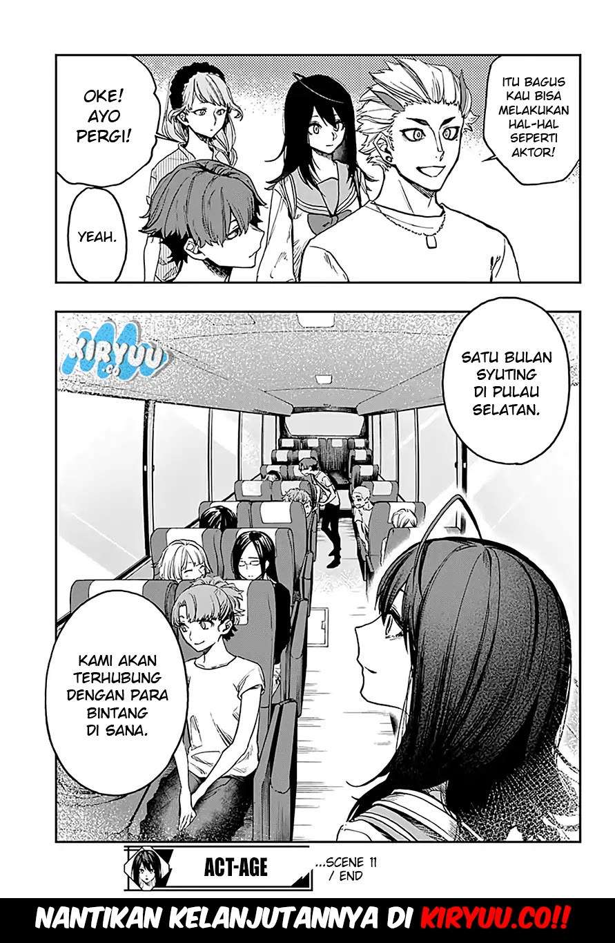 Act-Age Chapter 11 page 21