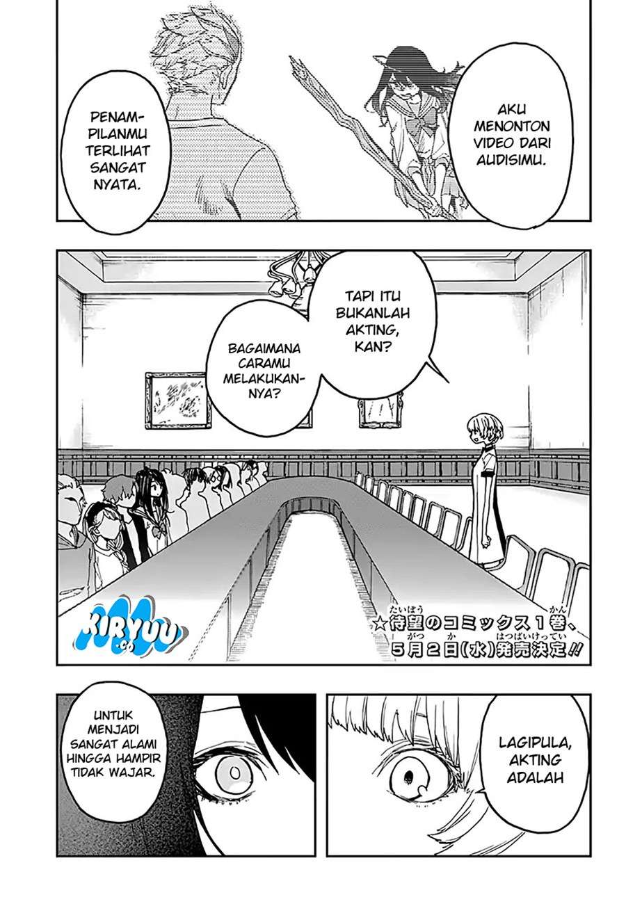 Act-Age Chapter 11 page 3