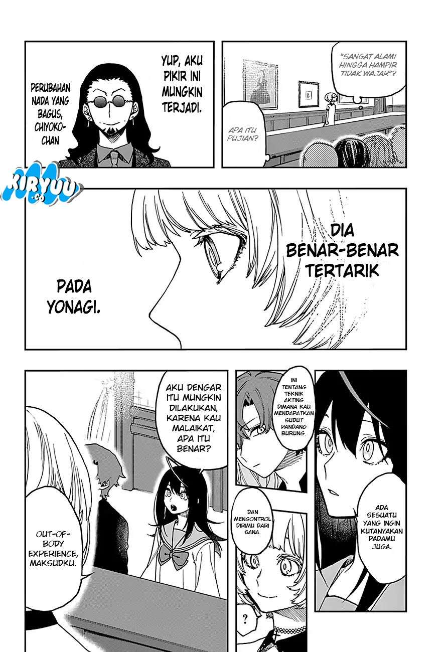 Act-Age Chapter 11 page 4